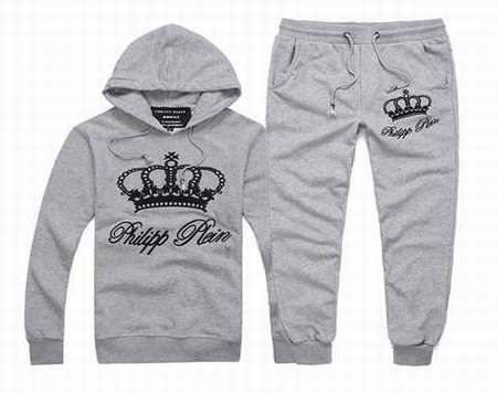 vetement pas cher swag femme